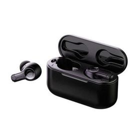 1More EO002BT Bluetooth Kulaklık