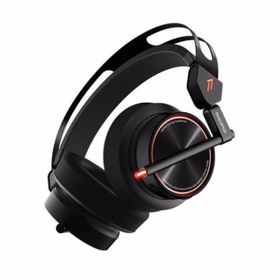 1More H1005 Spearhead VR Gaming USB Oyuncu Kulaklığı