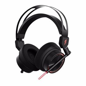 1More H1005 Spearhead VR Gaming USB Oyuncu Kulaklığı