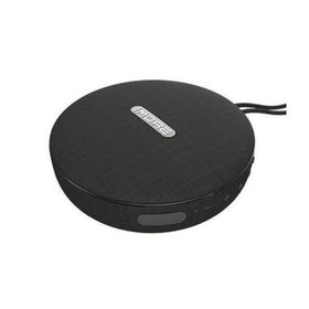 1More S1001 Taşınabilir Bluetooth Hoparlör