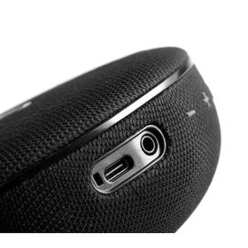 1More S1001 Taşınabilir Bluetooth Hoparlör