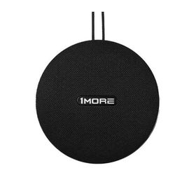 1More S1001 Taşınabilir Bluetooth Hoparlör
