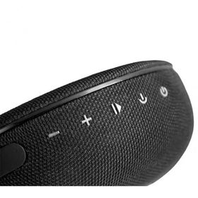 1More S1001 Taşınabilir Bluetooth Hoparlör