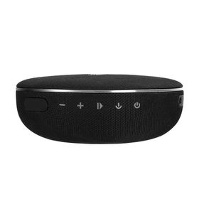 1More S1001 Taşınabilir Bluetooth Hoparlör