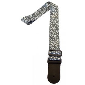 1Strap 1ST002 Elektro Gitar Askısı