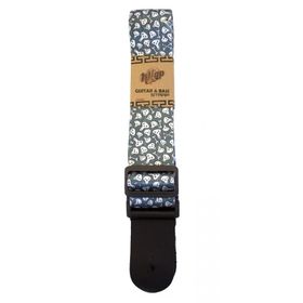 1Strap 1ST002 Elektro Gitar Askısı
