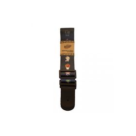 1Strap 1ST003 Elektro Gitar Askısı