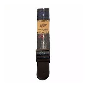 1Strap 1ST004 Elektro Gitar Askısı