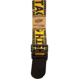 1Strap 1ST005 Elektro Gitar Askısı