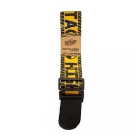 1Strap 1ST005 Elektro Gitar Askısı