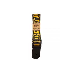 1Strap 1ST005 Elektro Gitar Askısı