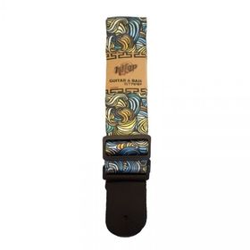 1Strap 1ST006 Elektro Gitar Askısı