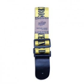 1Strap 1ST010 Elektro Gitar Askısı