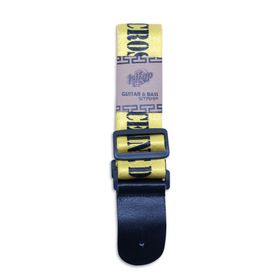 1Strap 1ST010 Elektro Gitar Askısı