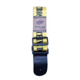 1Strap 1ST010 Elektro Gitar Askısı