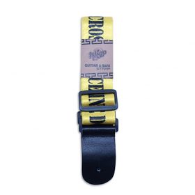 1Strap 1ST010 Elektro Gitar Askısı