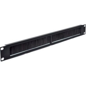 1U Kablo Organizer