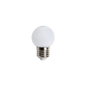 1W Beyaz Led