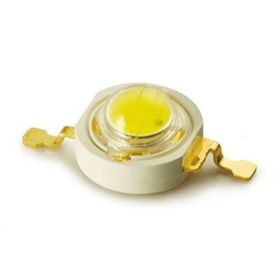 1W Beyaz Led