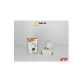 1W Beyaz Led