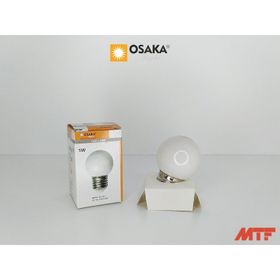 1W Beyaz Led