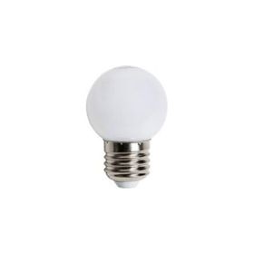 1W Beyaz Led