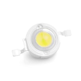 1W Beyaz Led