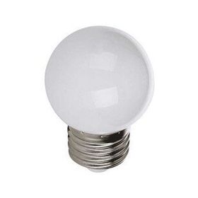 1W Beyaz Led