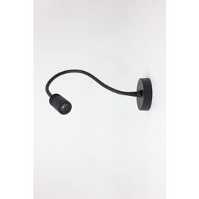 1W Gün Işığı Led
