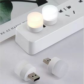 1W Gün Işığı Led