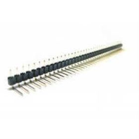 1x40 90 Erkek Header