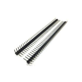1x40 90 Erkek Header