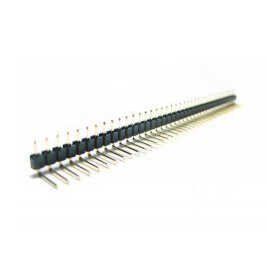 1x40 90 Erkek Header