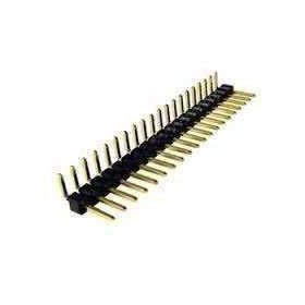 1x40 90 Erkek Header