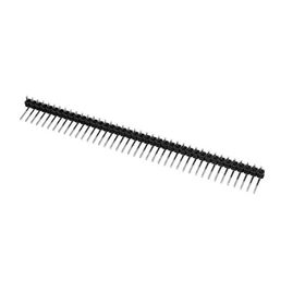 1x40 90 Erkek Header
