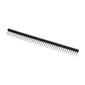 1x40 90 Erkek Header
