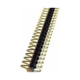 1x40 90 Erkek Header