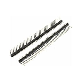 1x40 90 Erkek Header