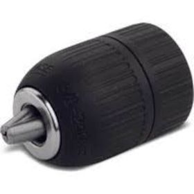 2-13 mm Anahtarsız Mandren