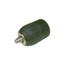 2-13 mm Anahtarsız Mandren