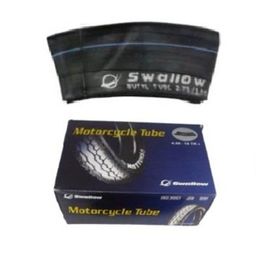 2.25/2.50-19 Swallow Motosiklet İç Lastik