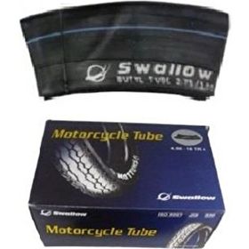 2.25/2.50-19 Swallow Motosiklet İç Lastik
