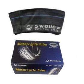 2.25/2.50-19 Swallow Motosiklet İç Lastik