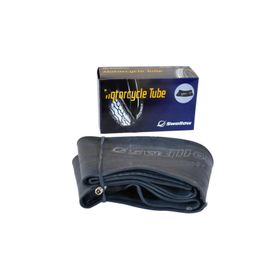 2.25/2.50-19 Swallow Motosiklet İç Lastik