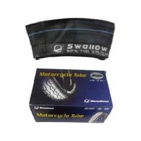 2.25/2.50-19 Swallow Motosiklet İç Lastik