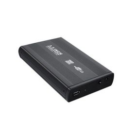 2.5" Usb 3.0 Sata Harici Harddisk Kutusu