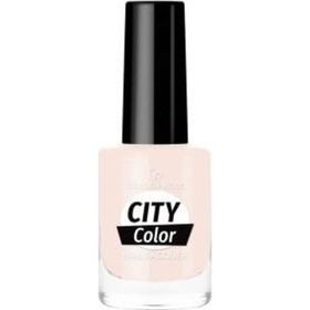 2 adet Golden Rose City Color Oje No:04