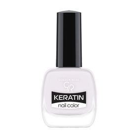 2 adet Golden Rose City Color Oje No:04