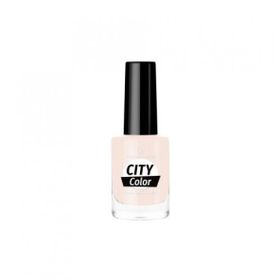 2 adet Golden Rose City Color Oje No:04