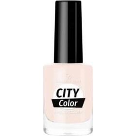 2 adet Golden Rose City Color Oje No:04